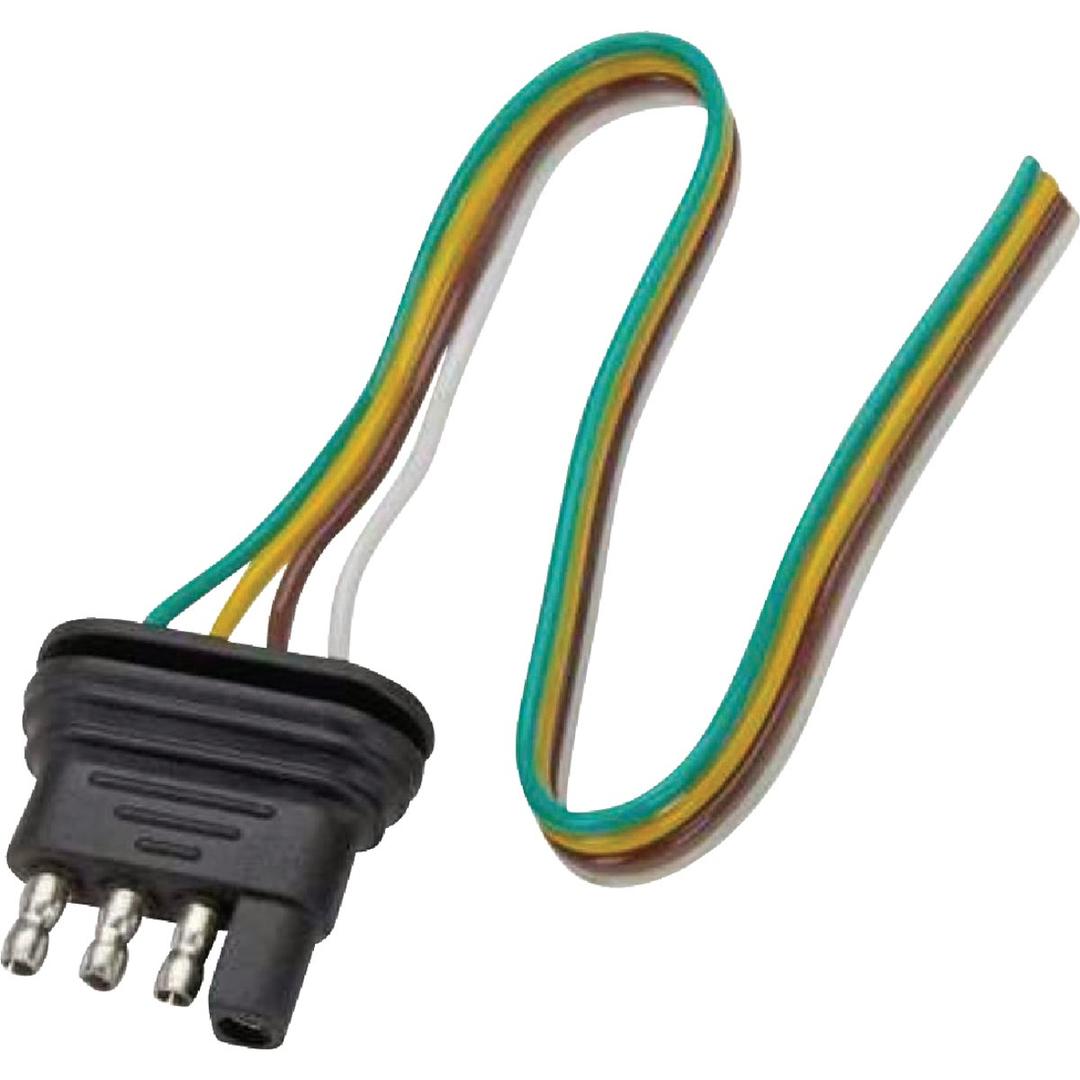 Product 571622