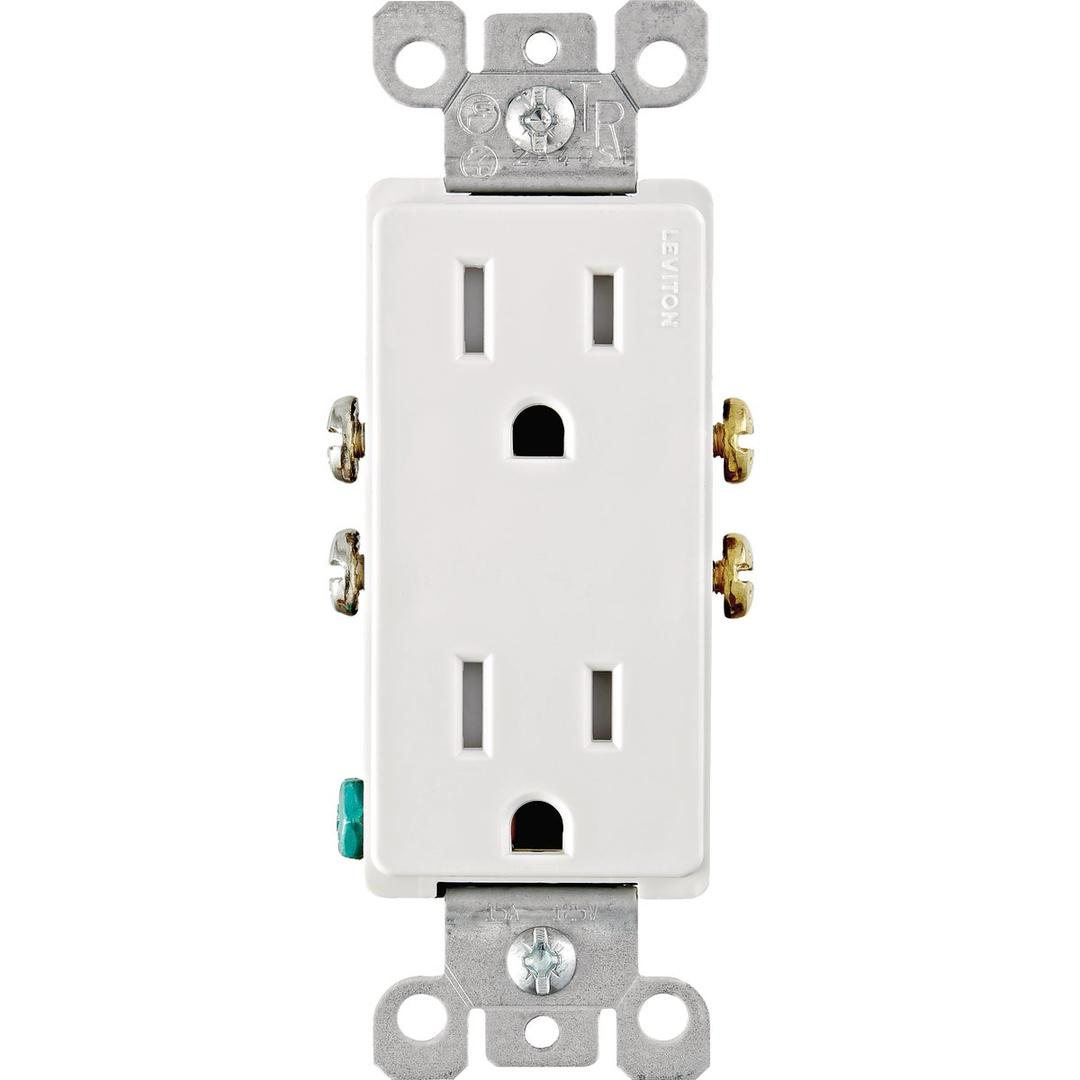 Product 541820