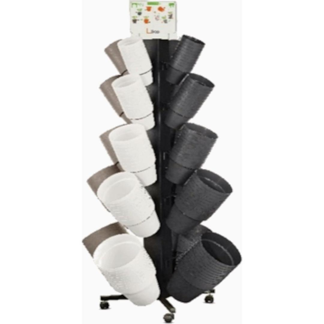 Product 741198