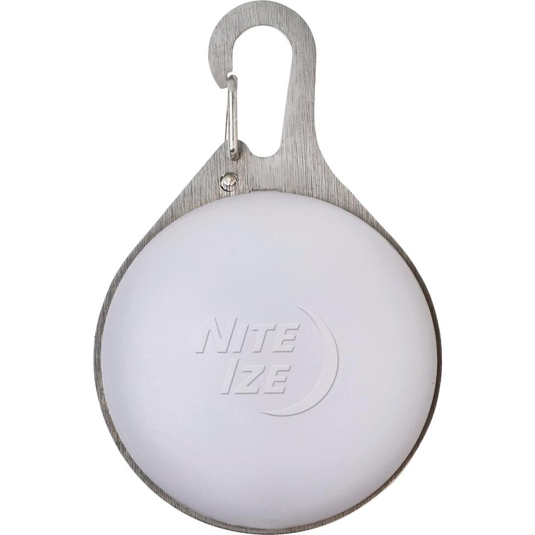Product 749992