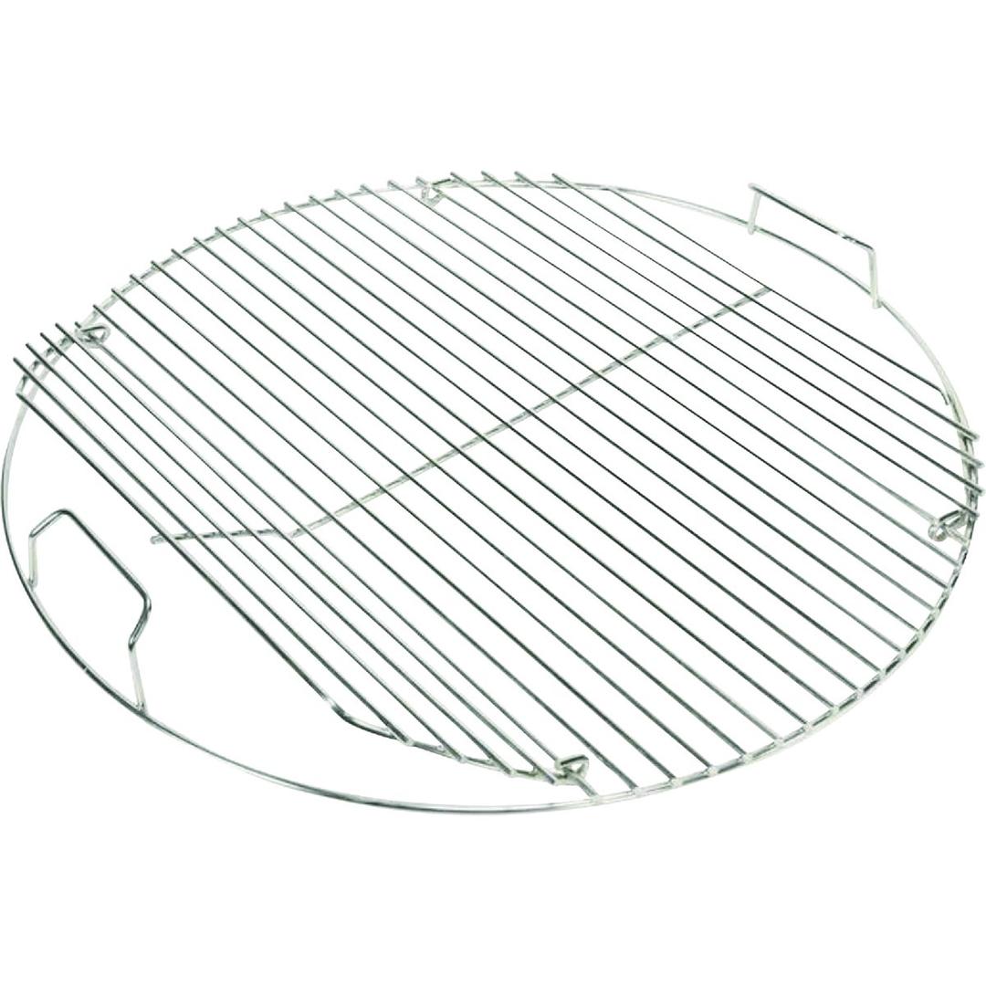 Product 834243