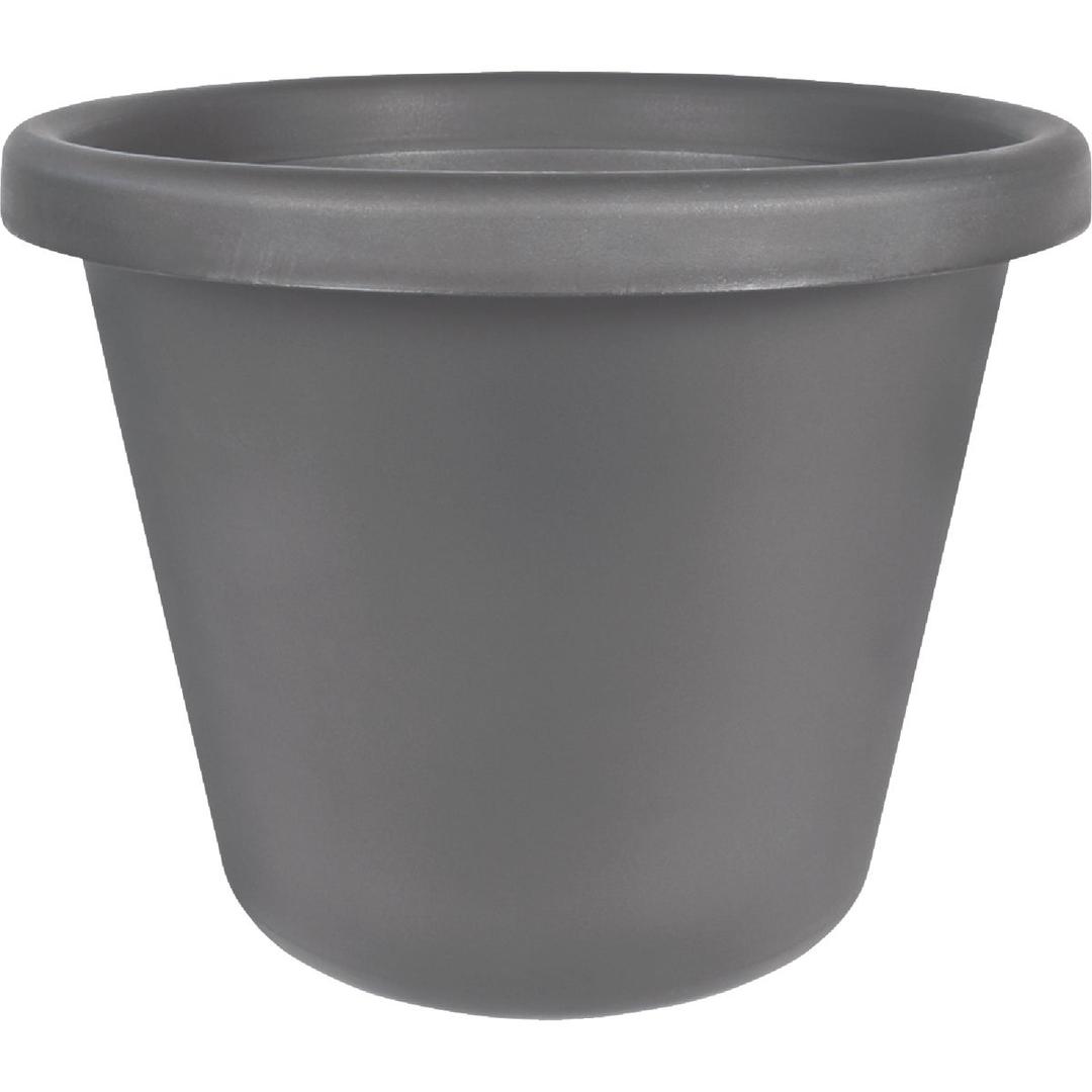 Product 723682