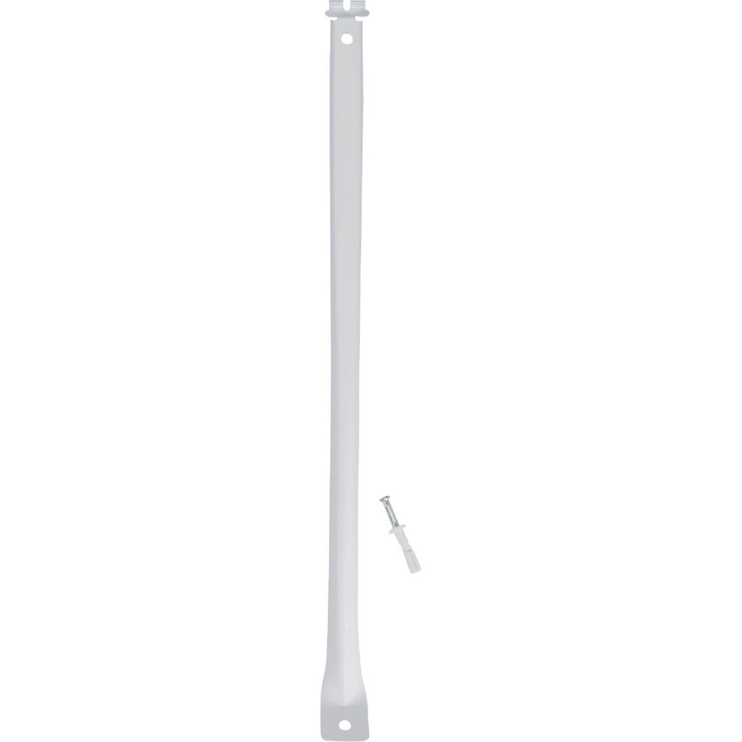 Product 257365
