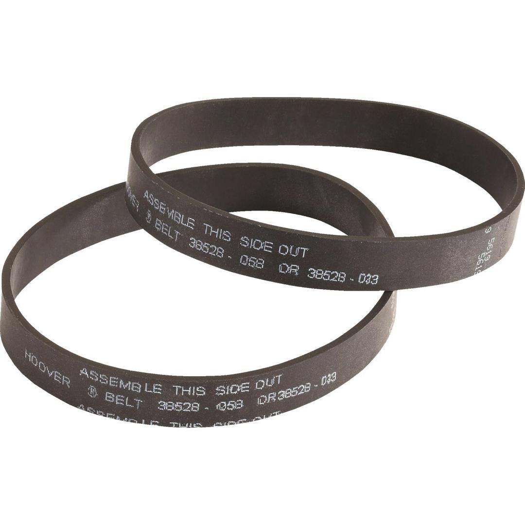 Product 636533