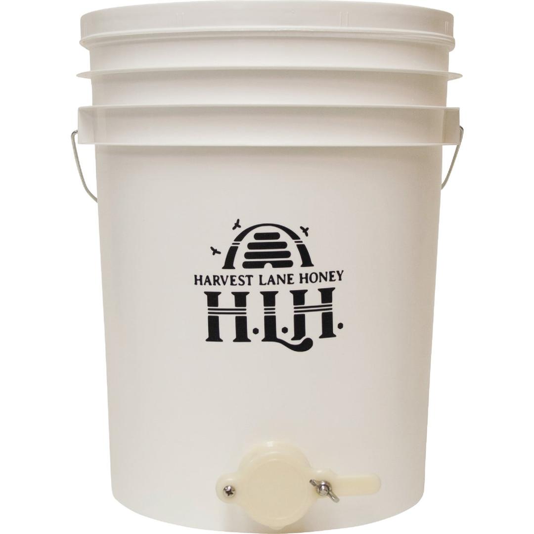 Product 716027
