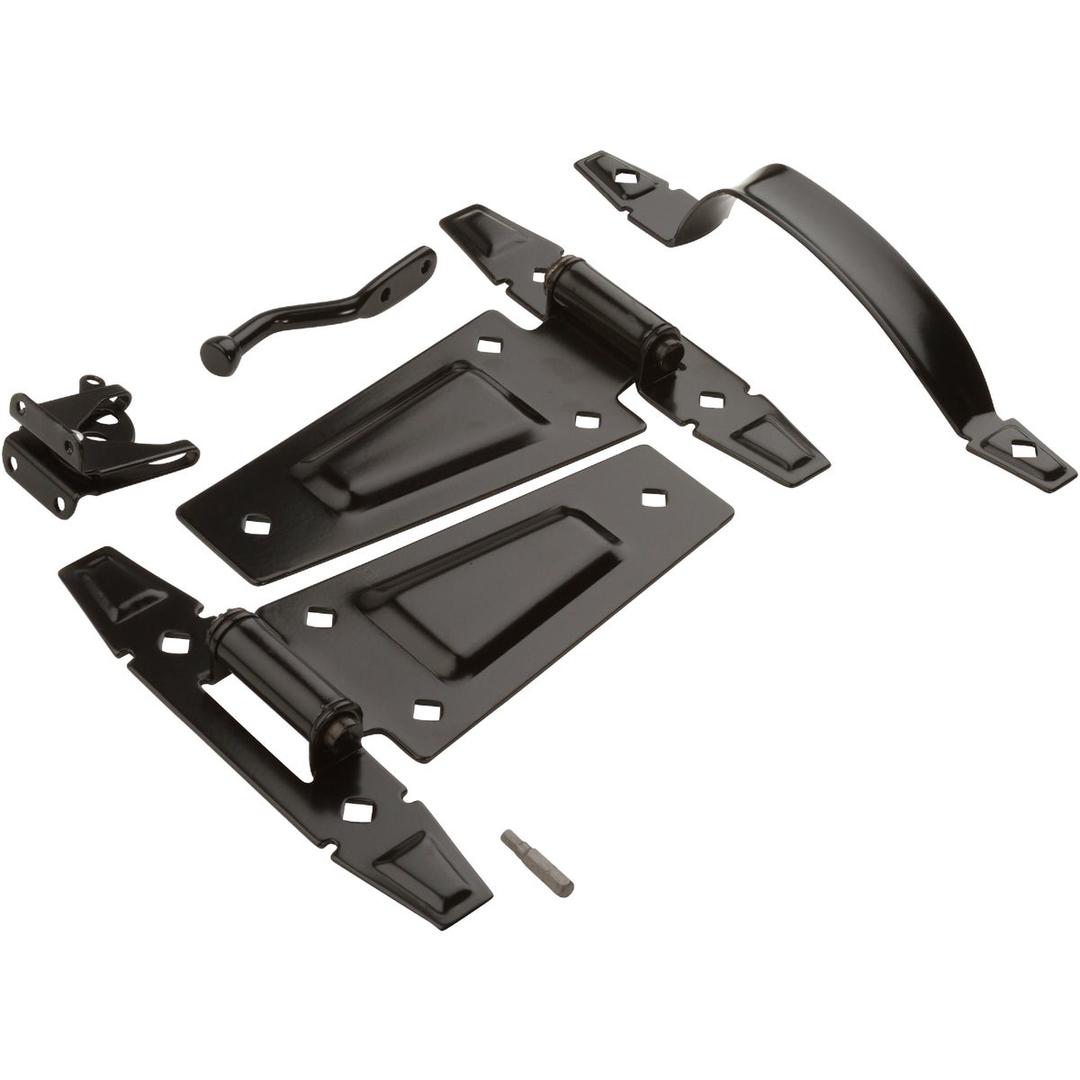 Product 212484