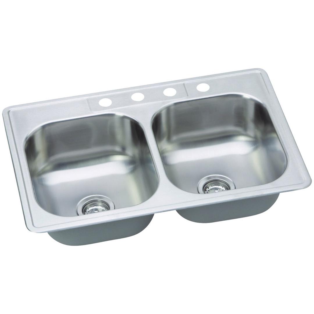 Product 441118