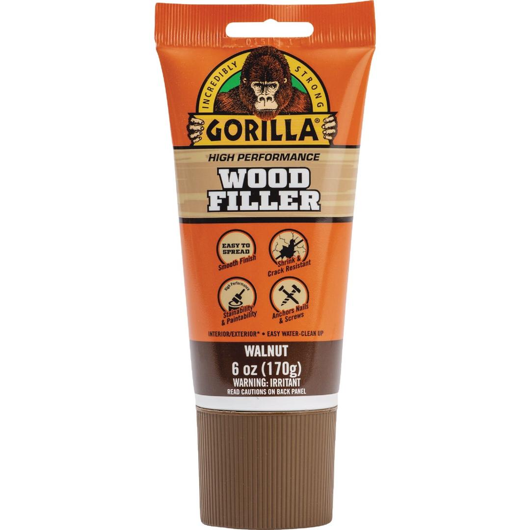 Product 796259