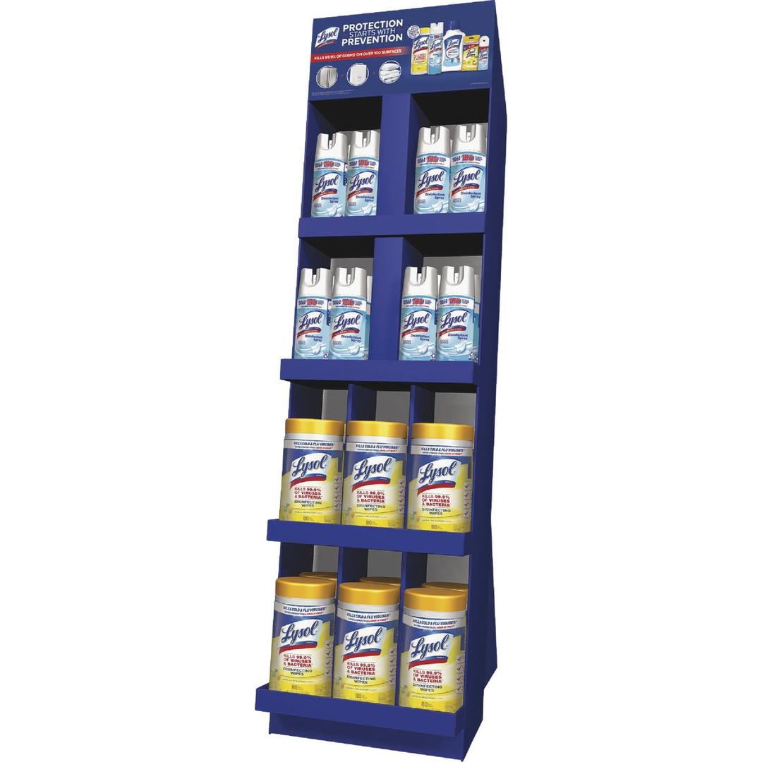 Product 619109