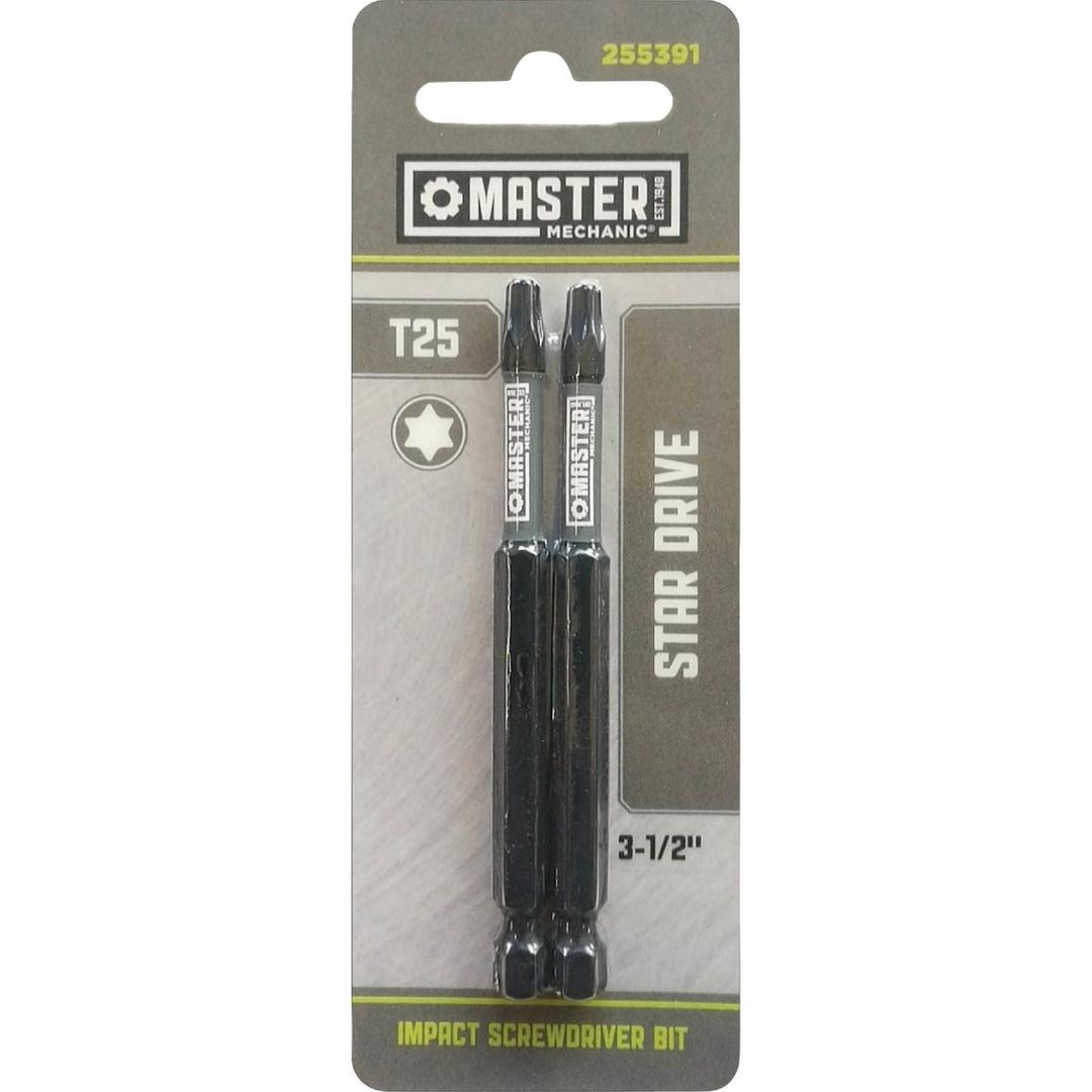 Product 350619