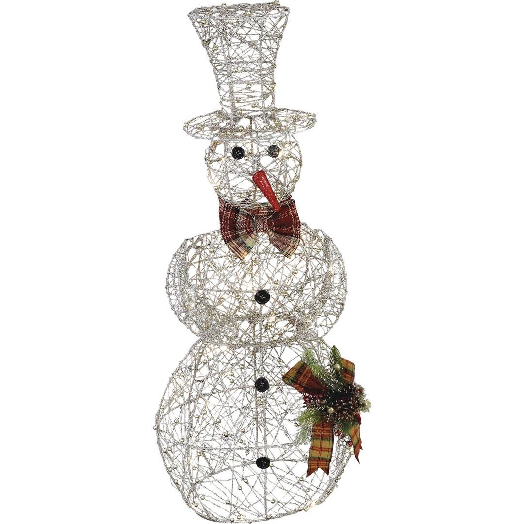 Product 898083
