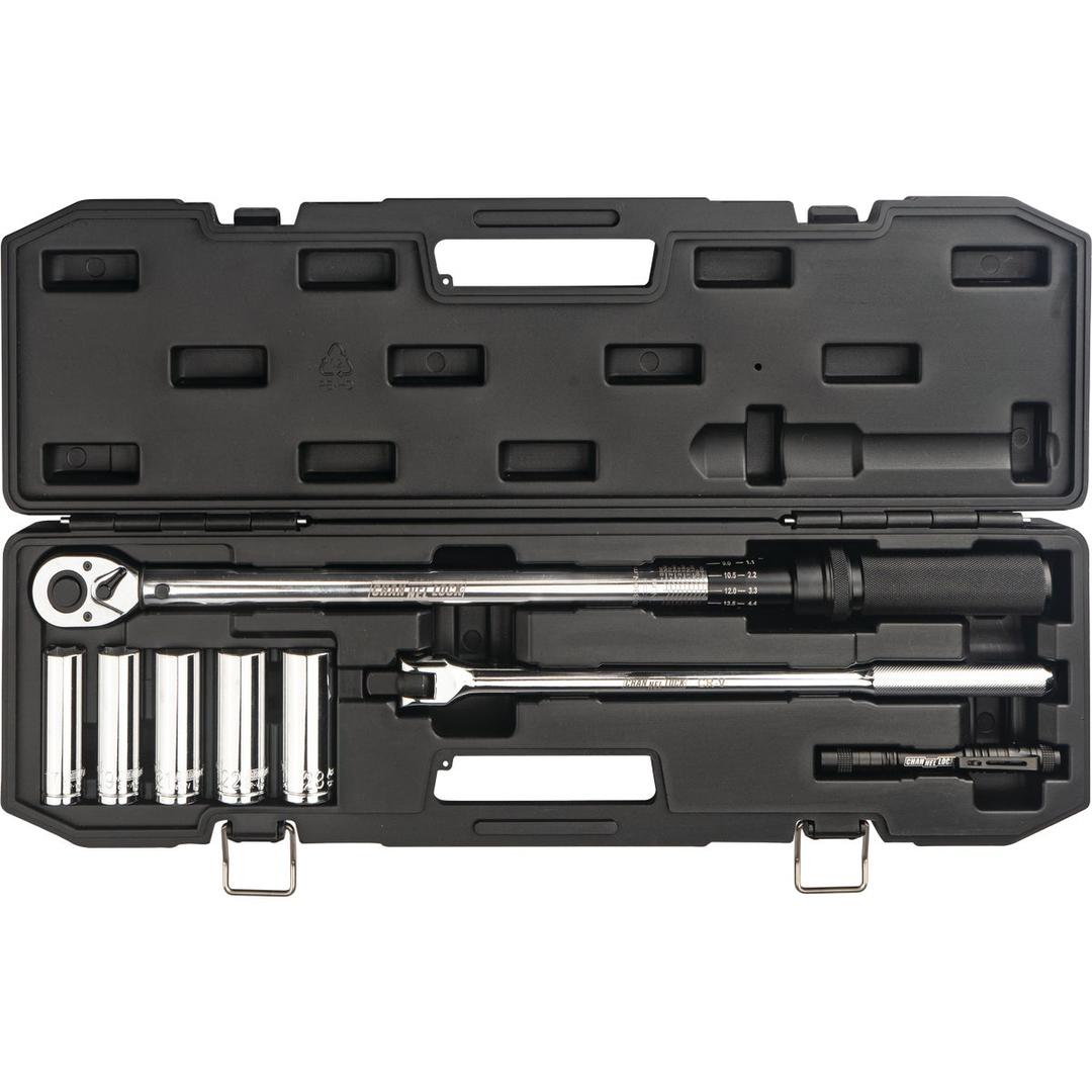 Product 351122