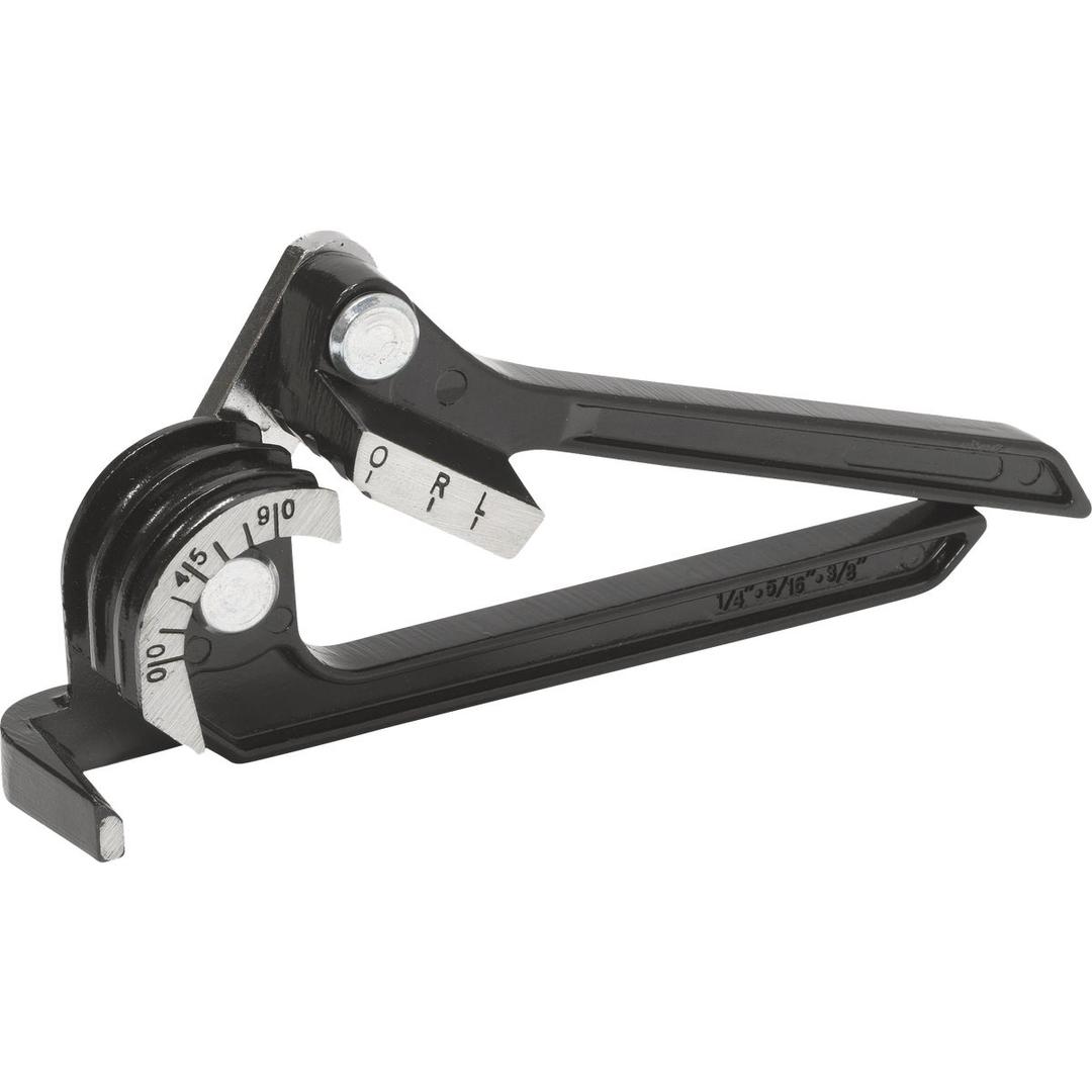 Product 497071