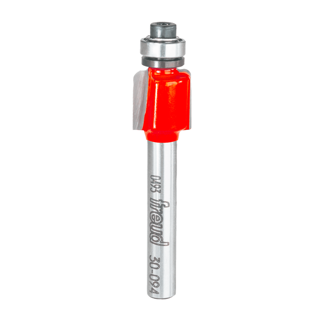 Product 30-094