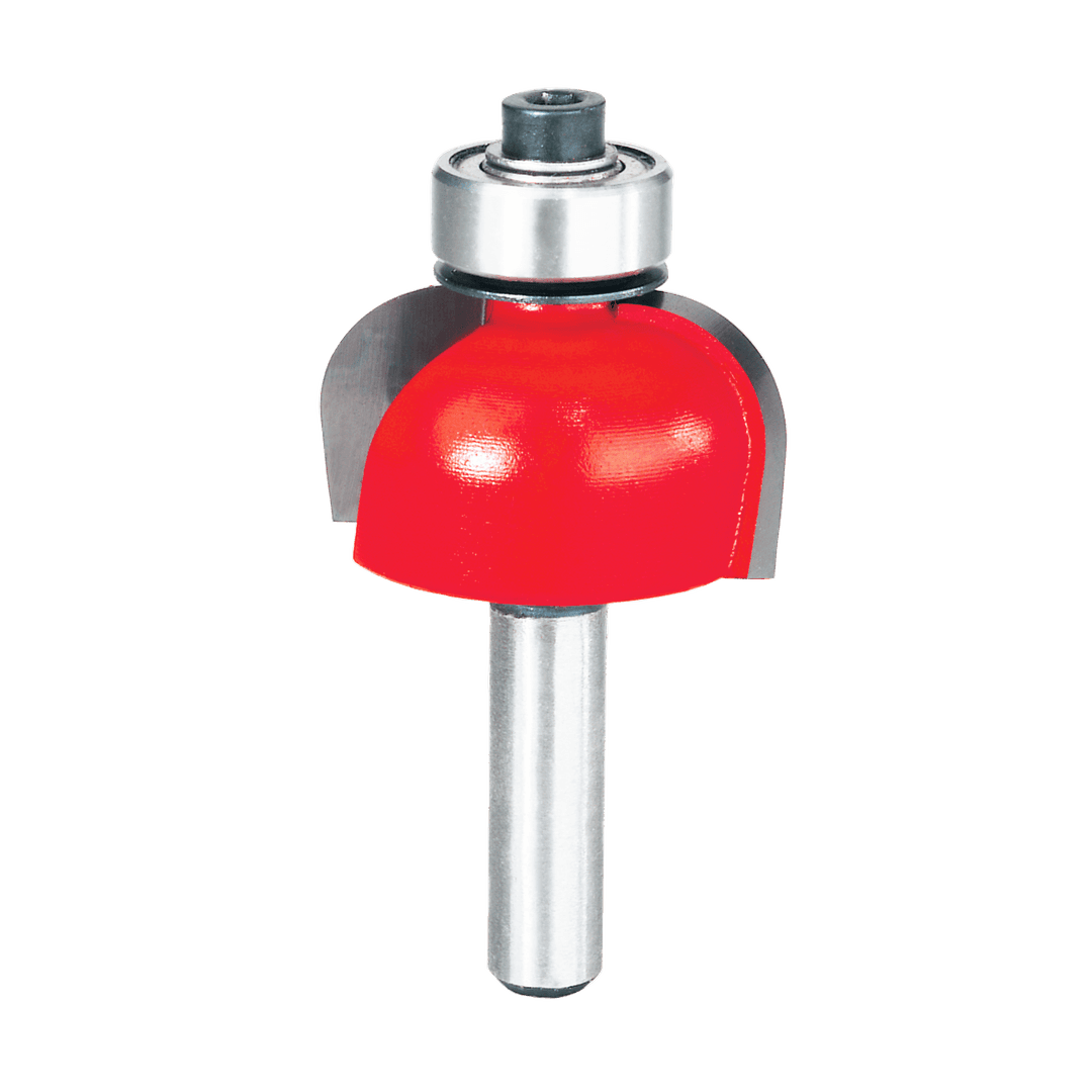 Product 30-103
