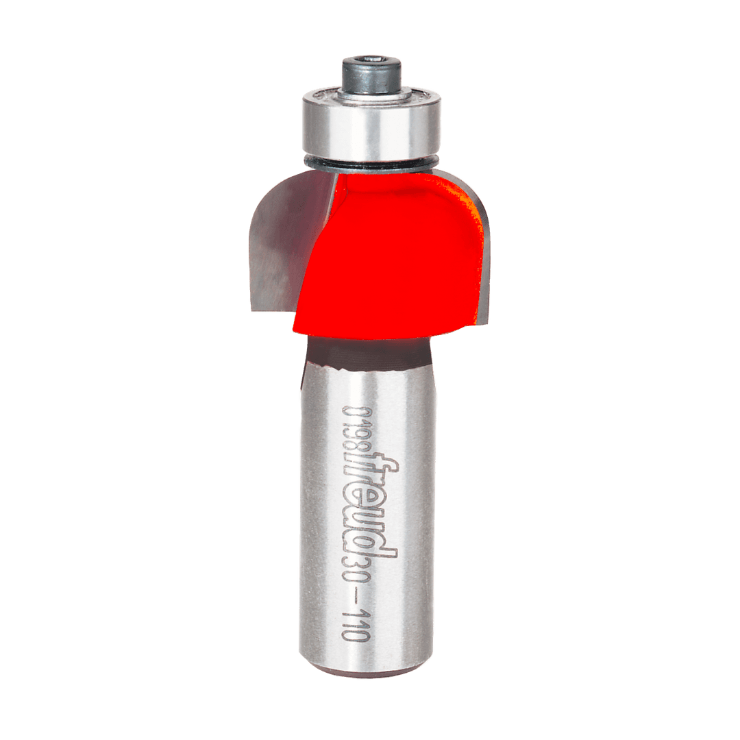 Product 30-110