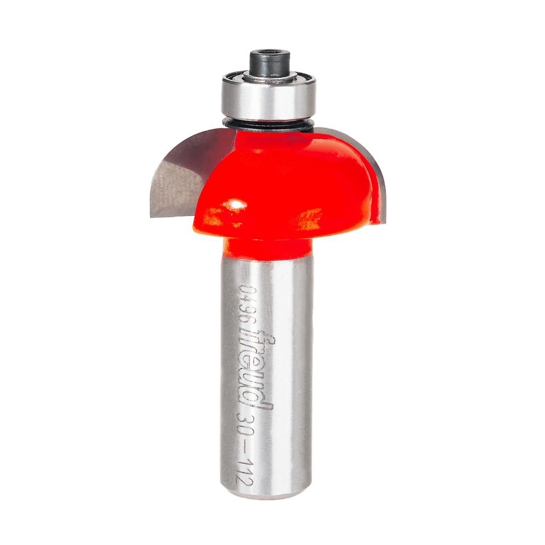 Product 30-112