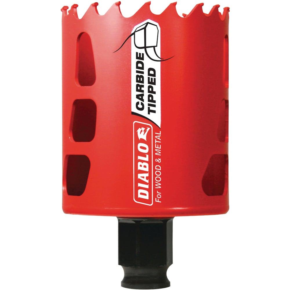 Product 300710