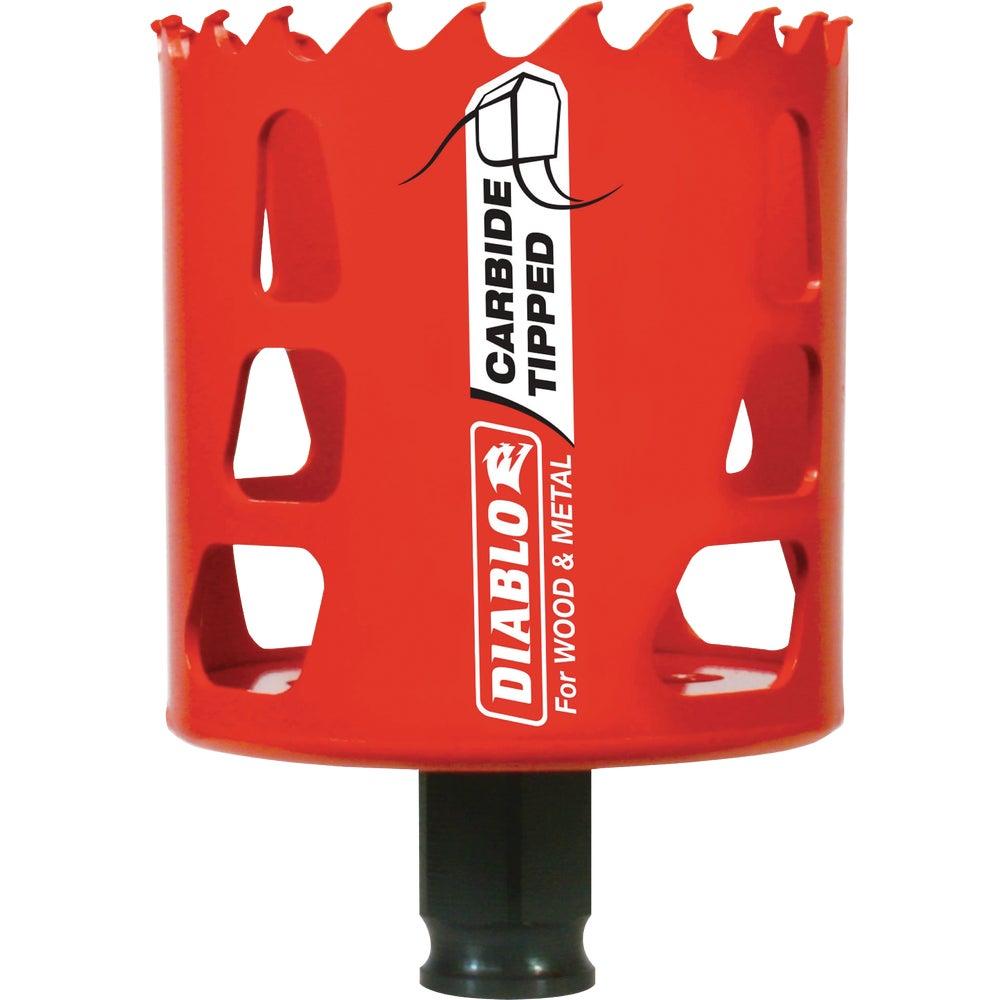 Product 300746