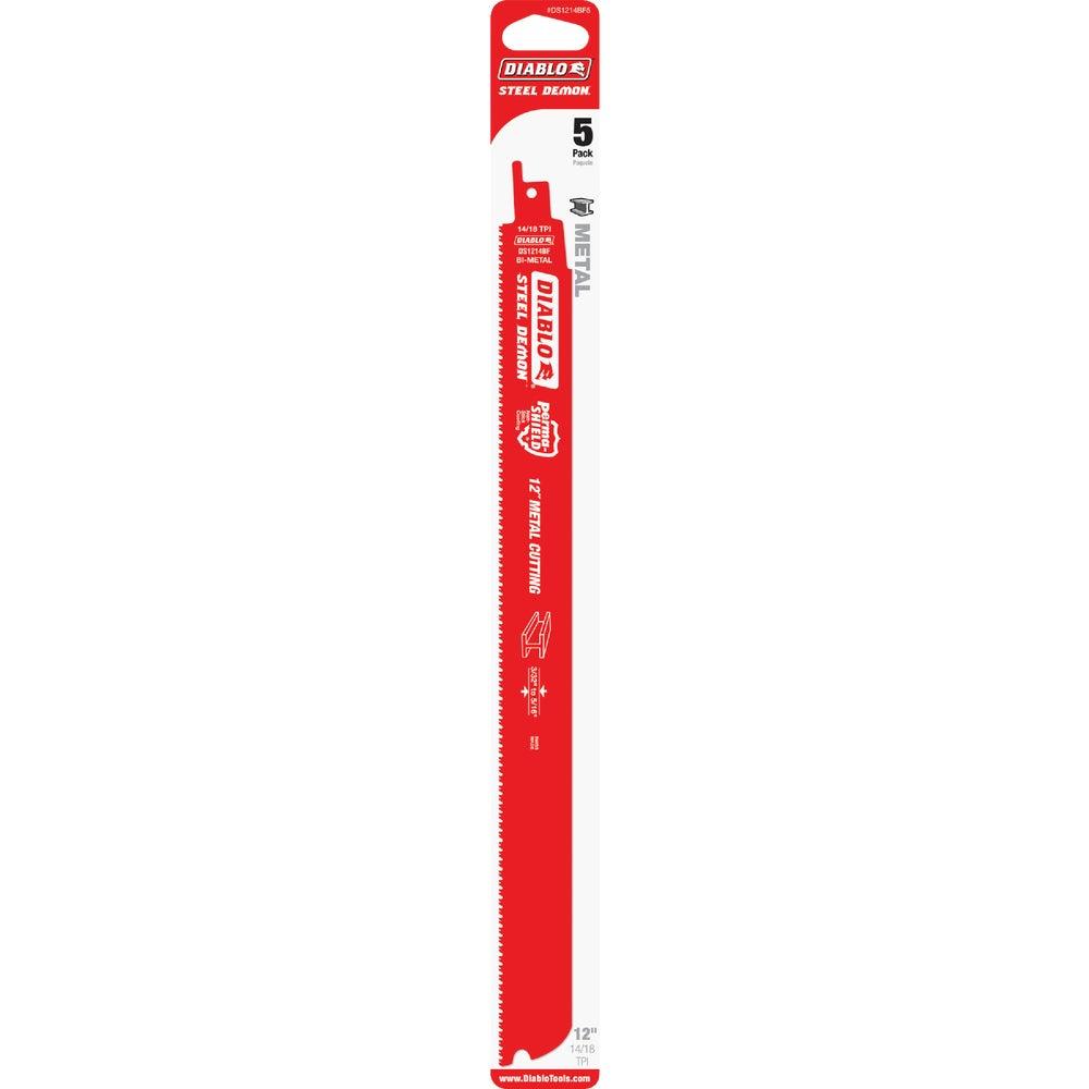 Product 301080