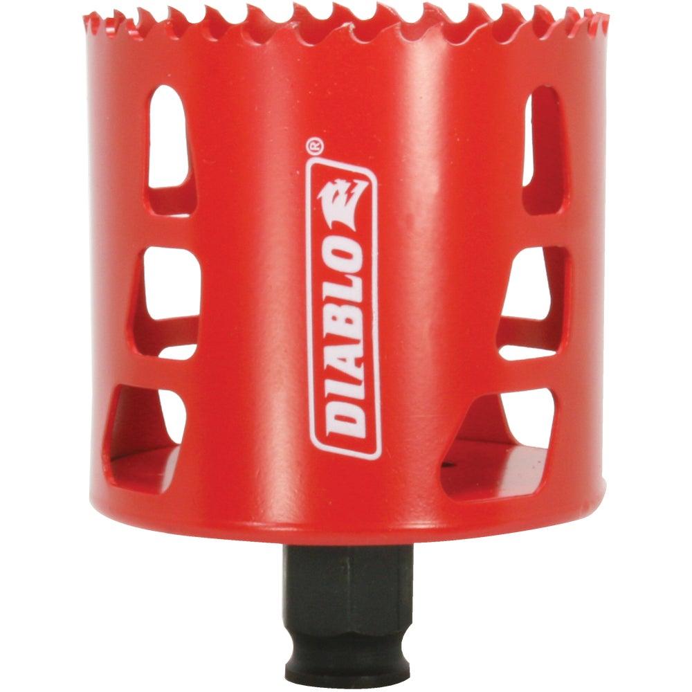 Product 302187
