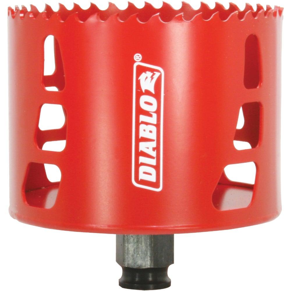 Product 302196