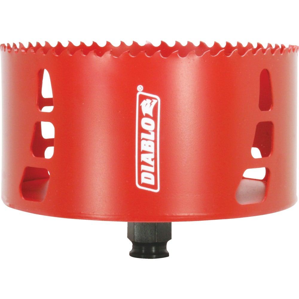 Product 302216