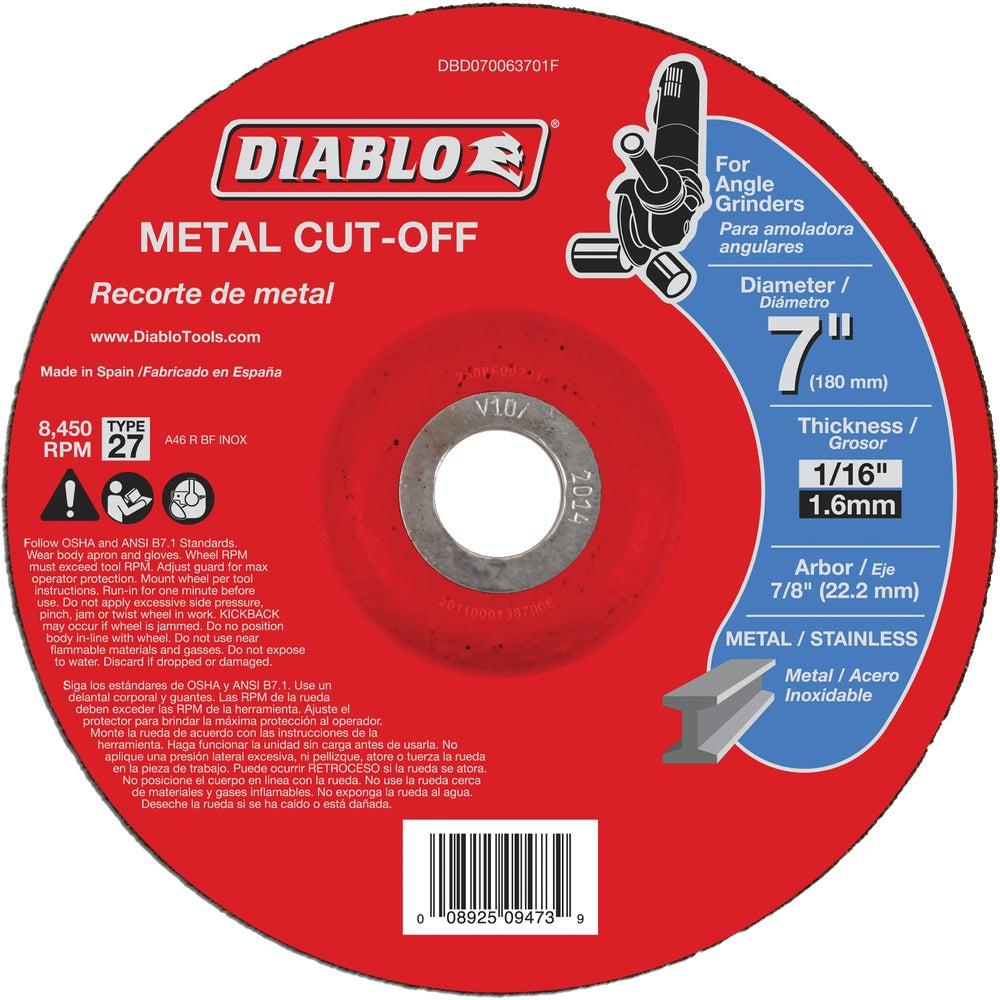 Product 302224