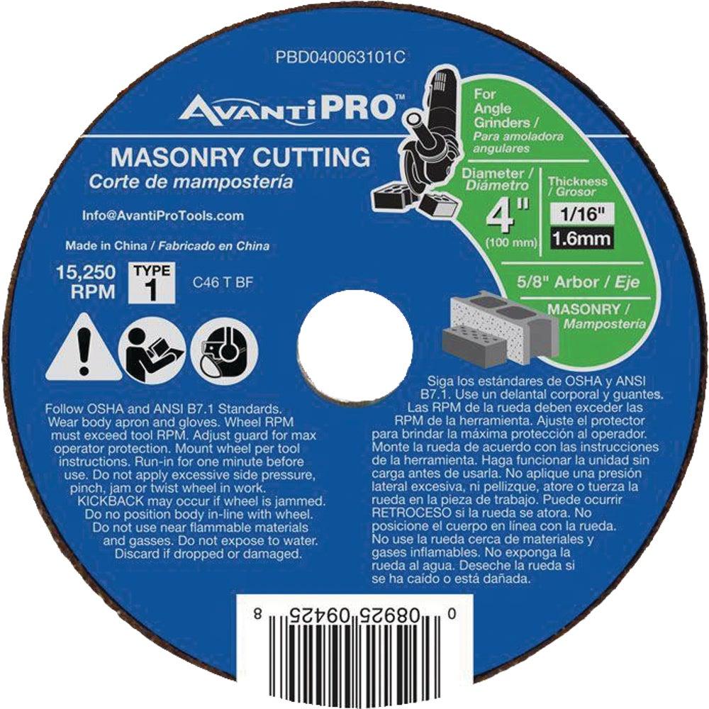 Product 302239