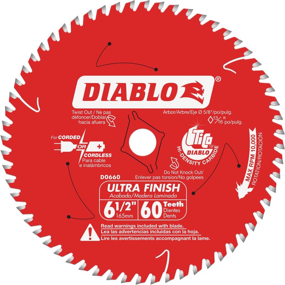 Product 303991