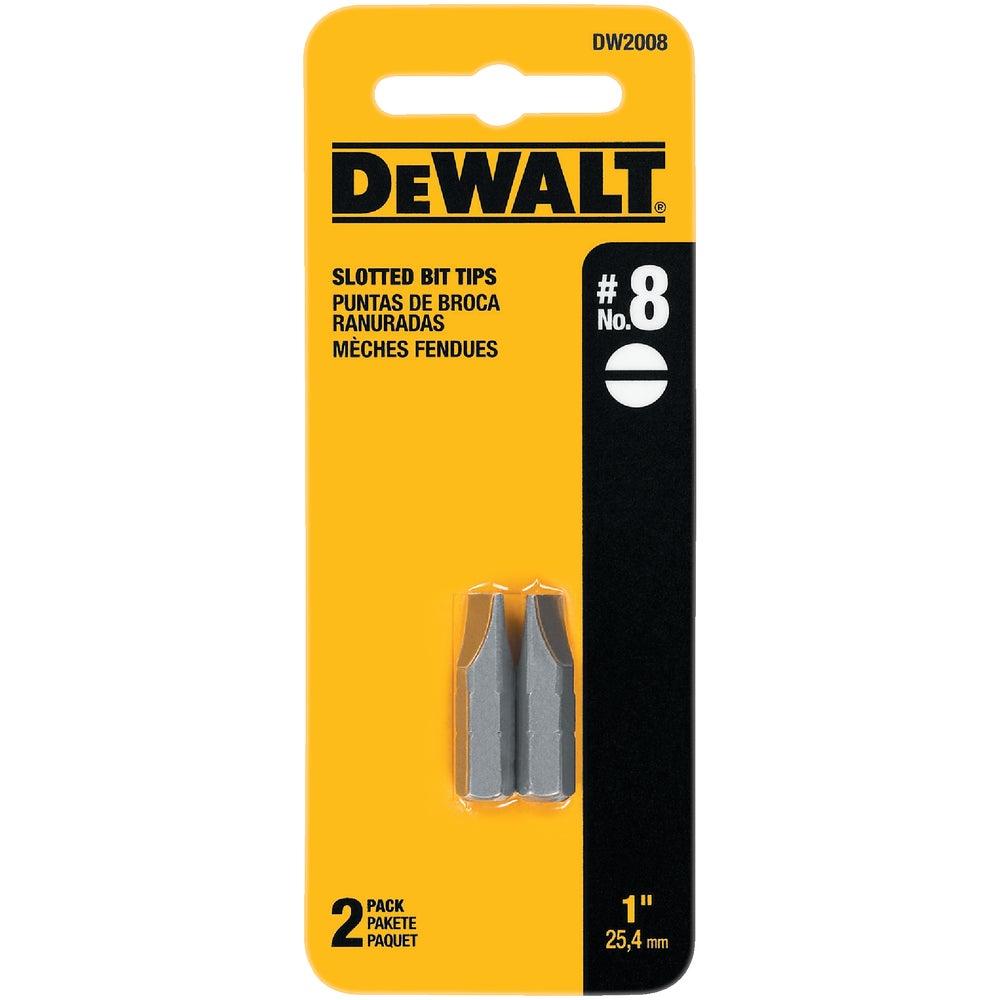 Product 312088