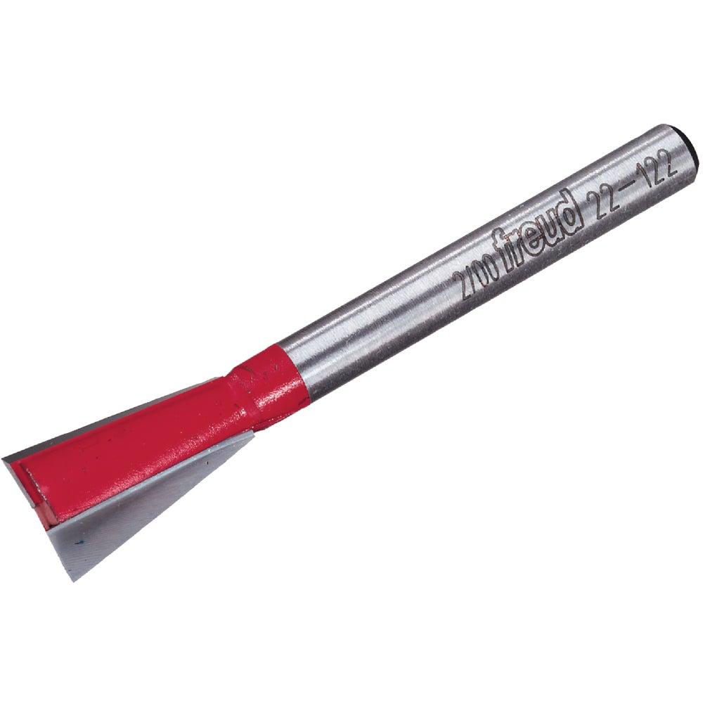 Product 329362