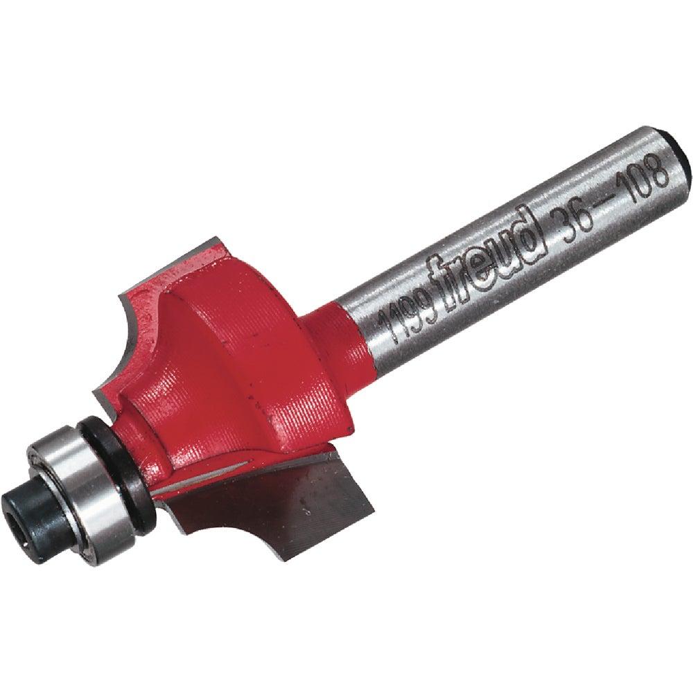 Product 329594