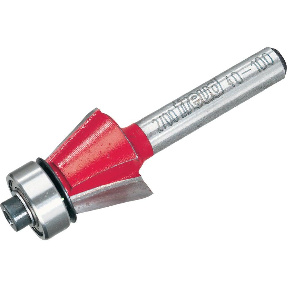 Product 329638
