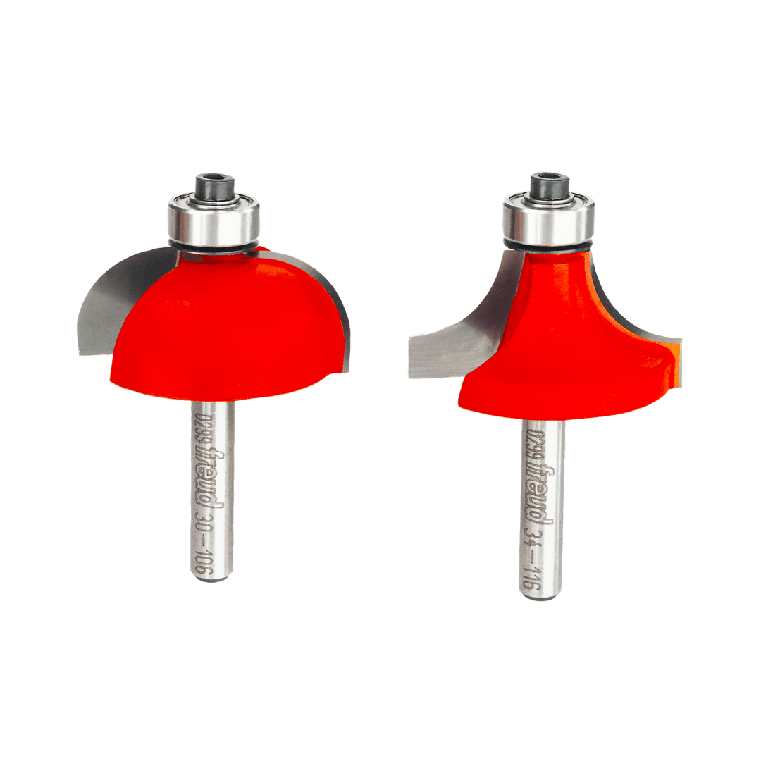 Product 33-106