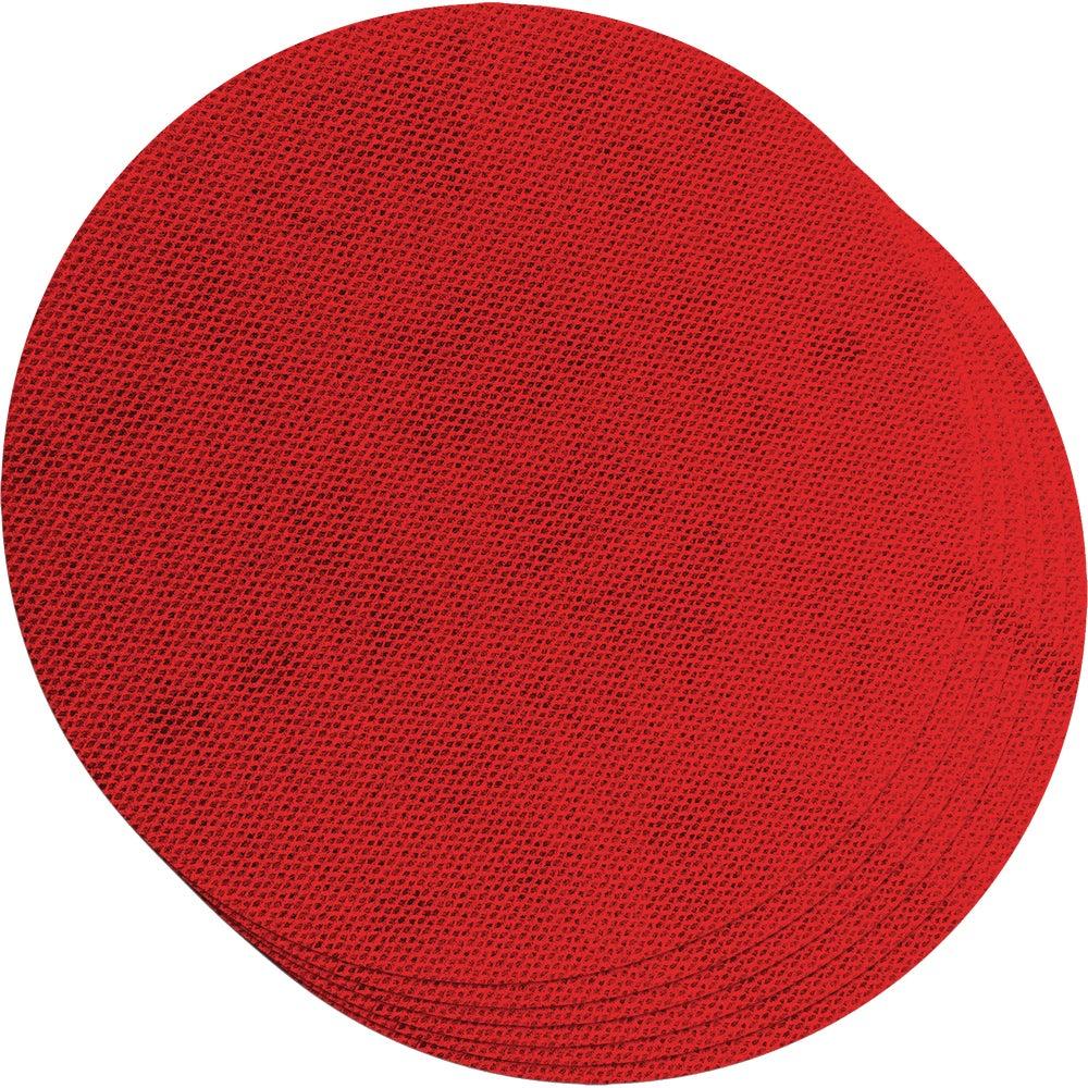Product 331825