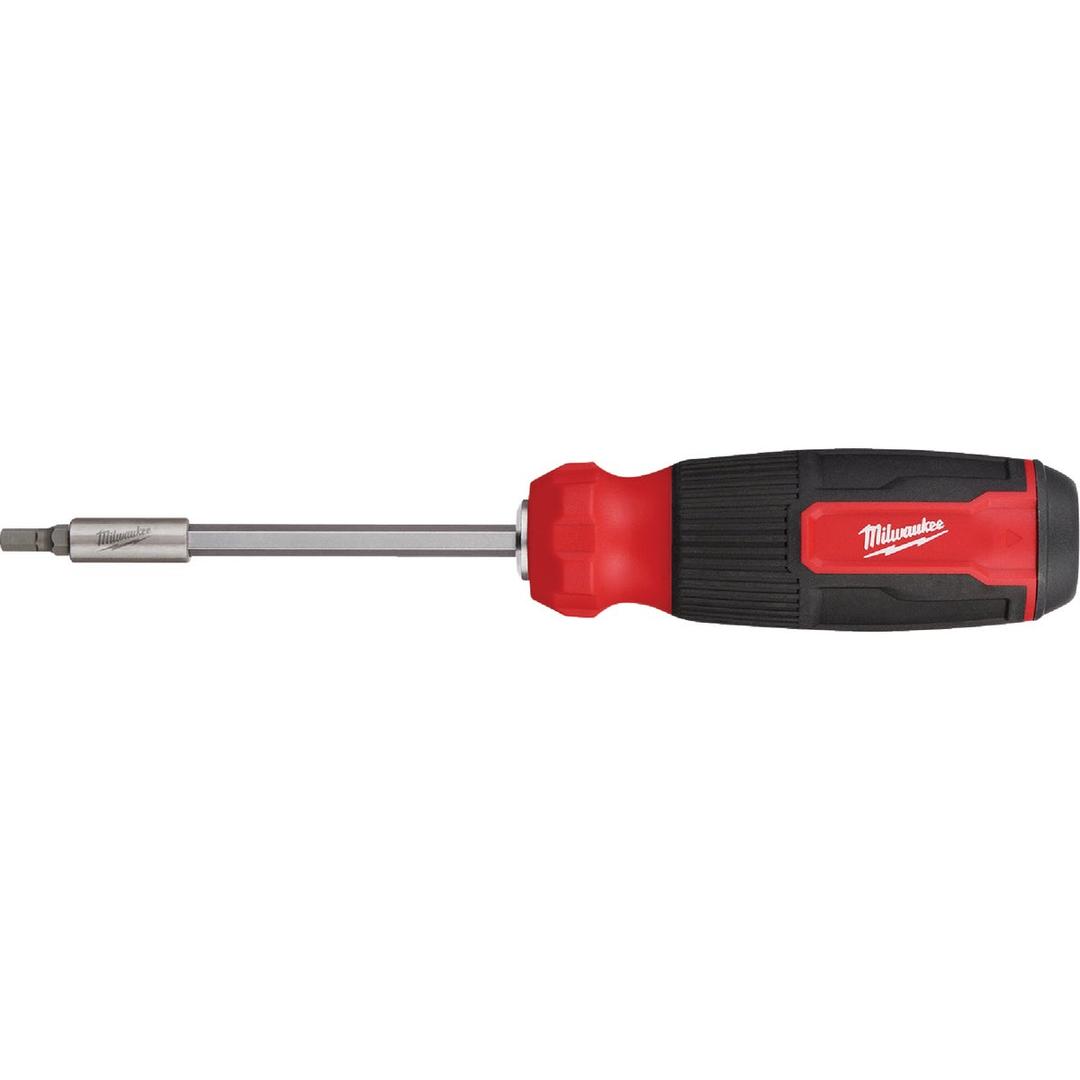 Product 398969