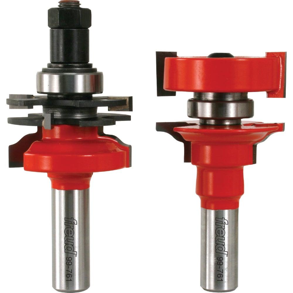 Product 332508