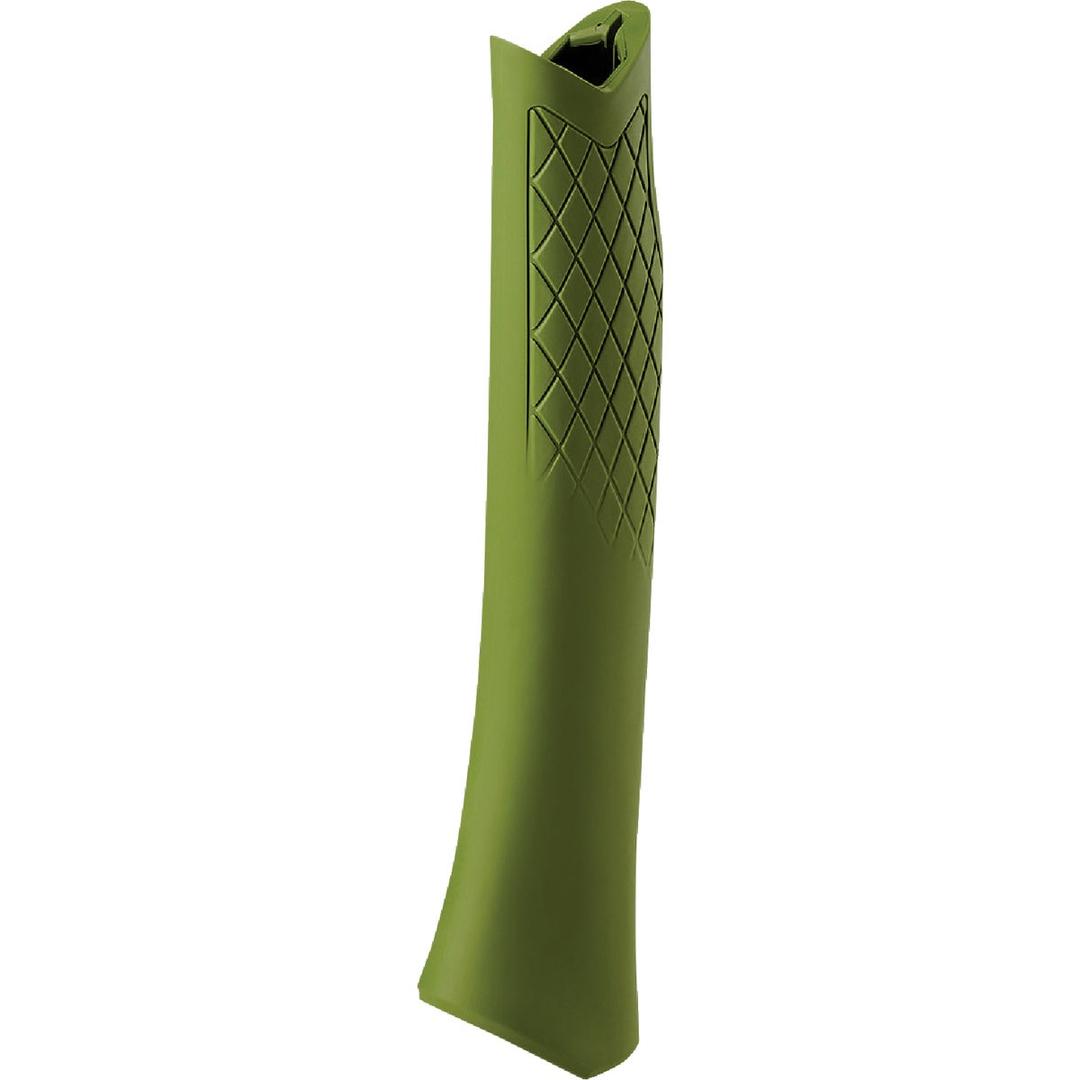 Product 346289