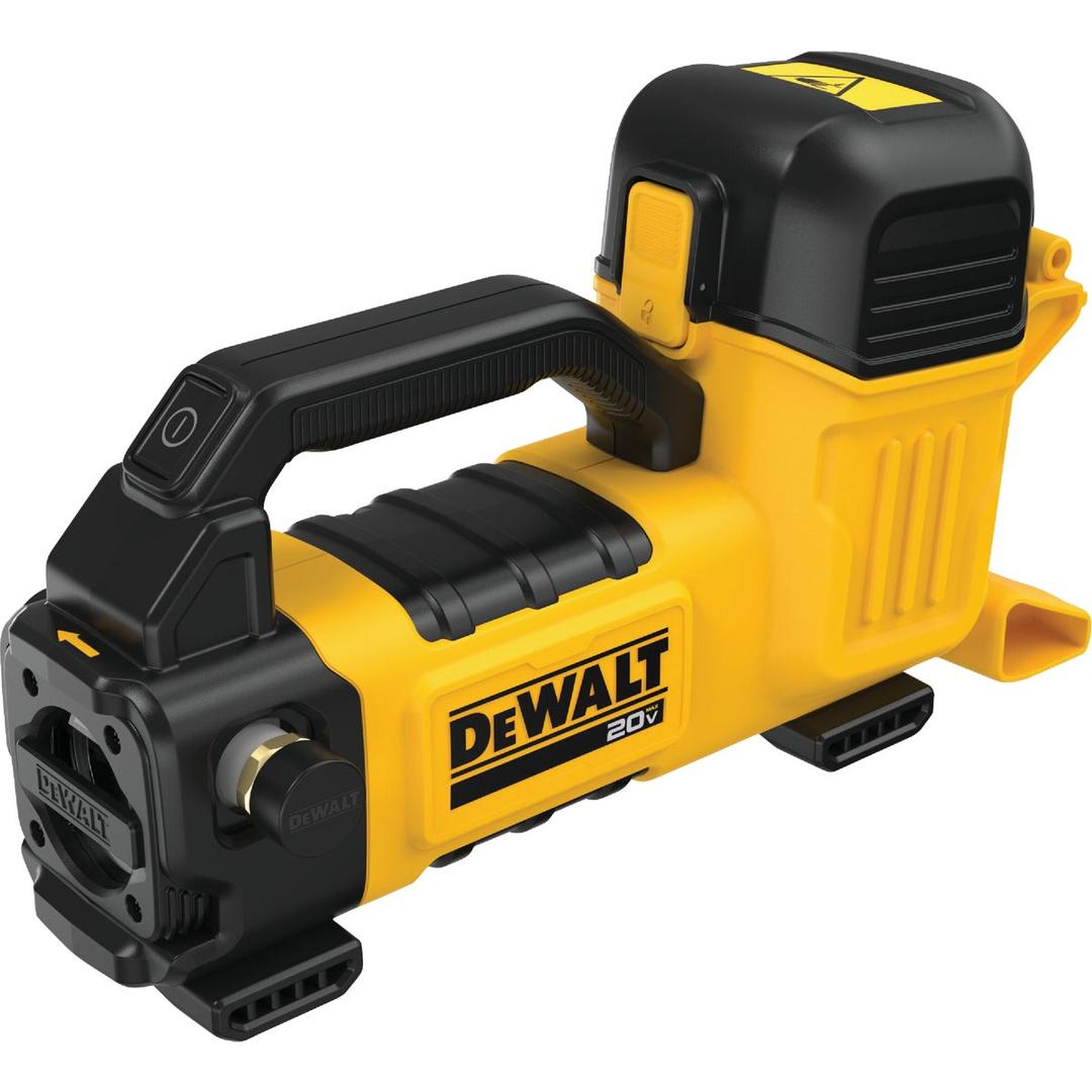 Product 361445