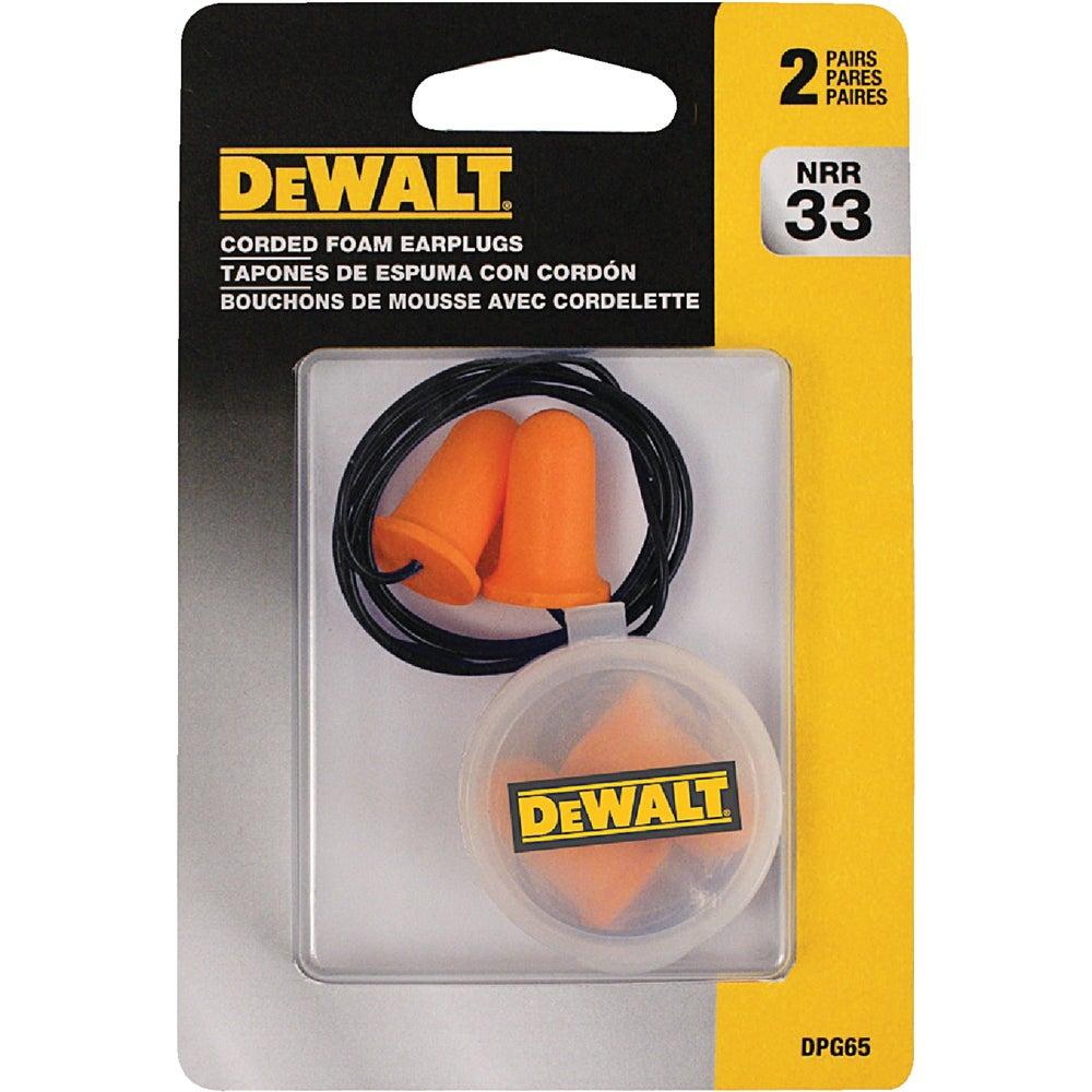 Product 334141