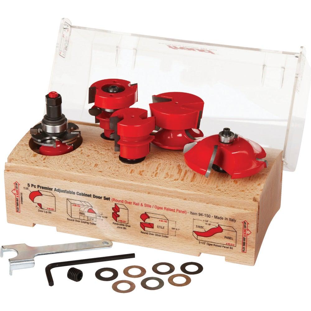 Product 334560