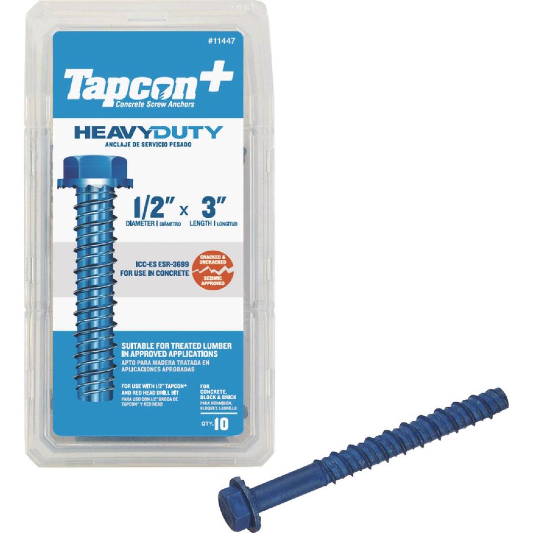 Product 210338