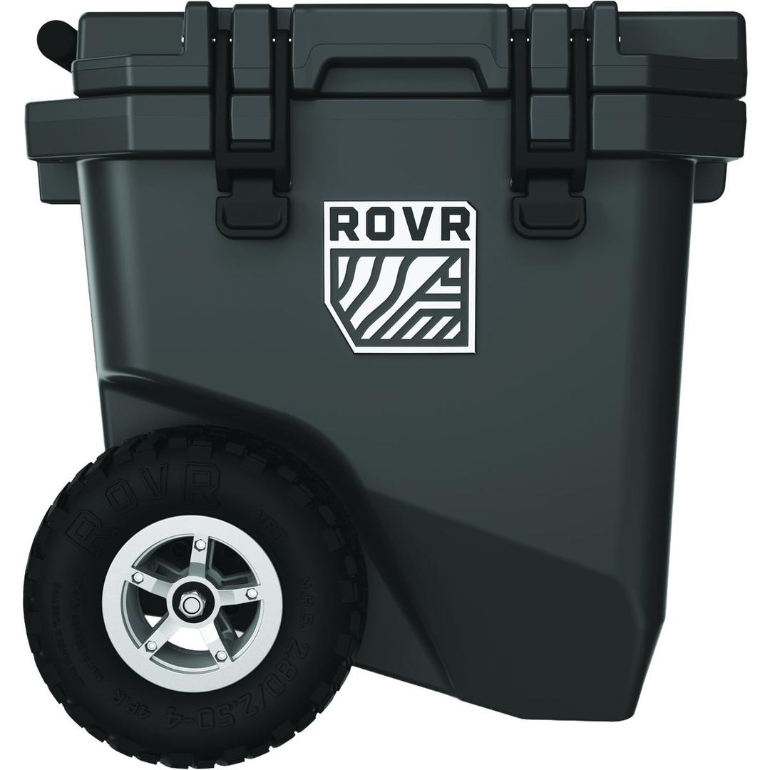 Product 825413