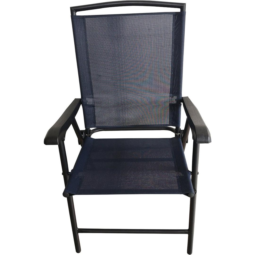 Product 848195