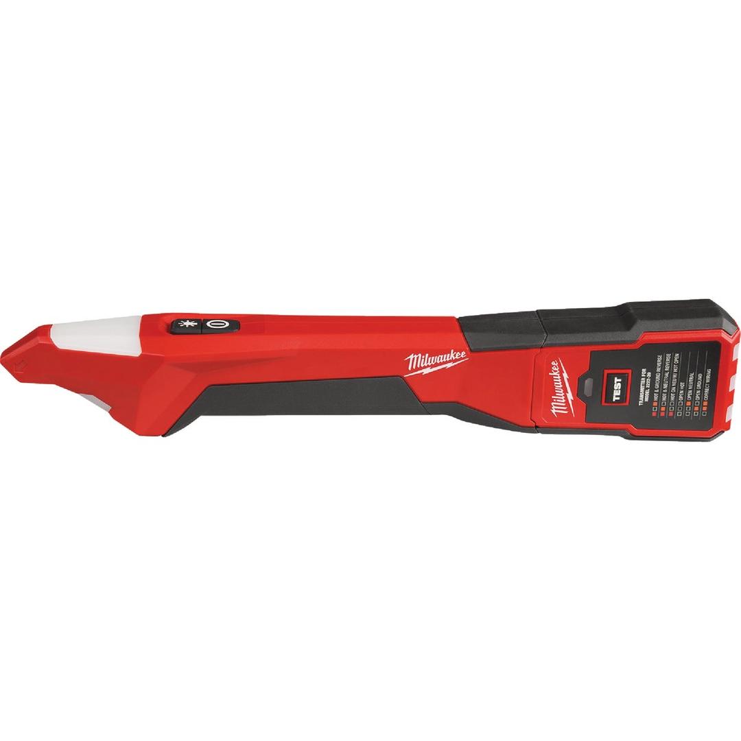 Product 534790