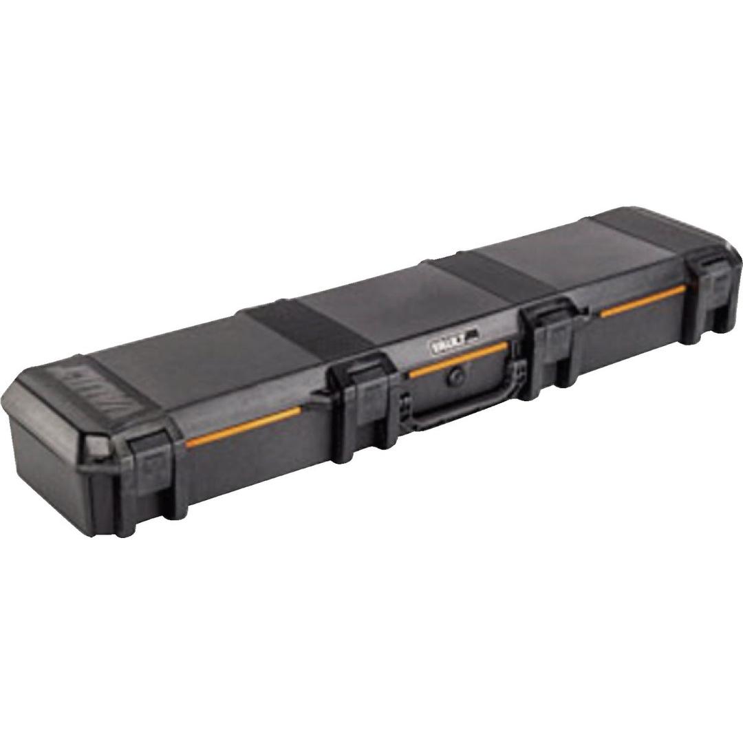Product 750719