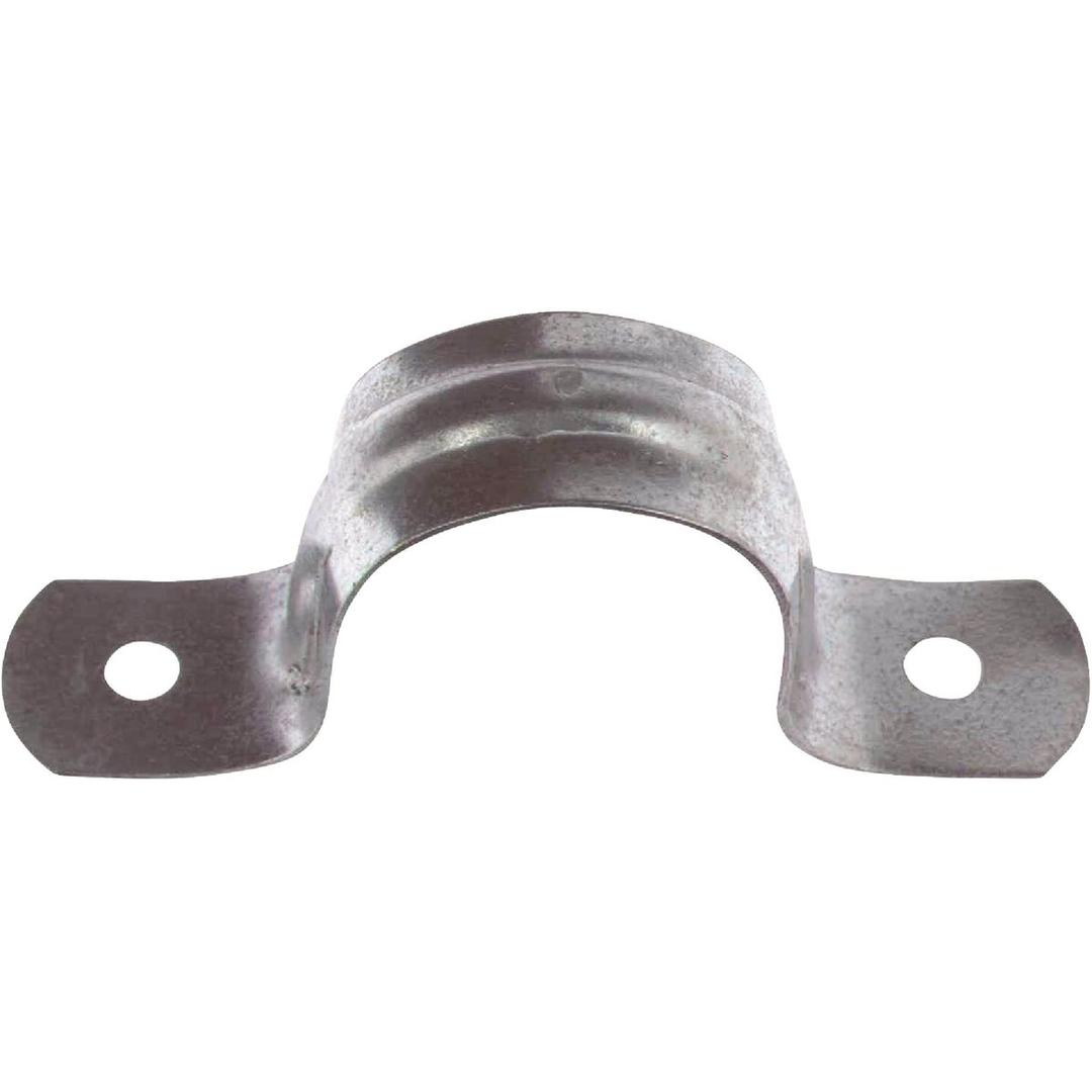 Product 514307