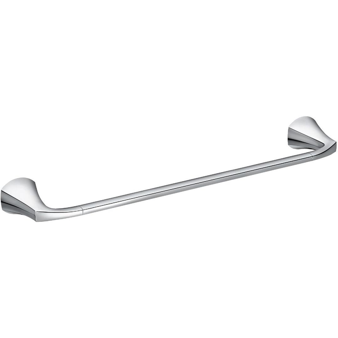 Product 450139