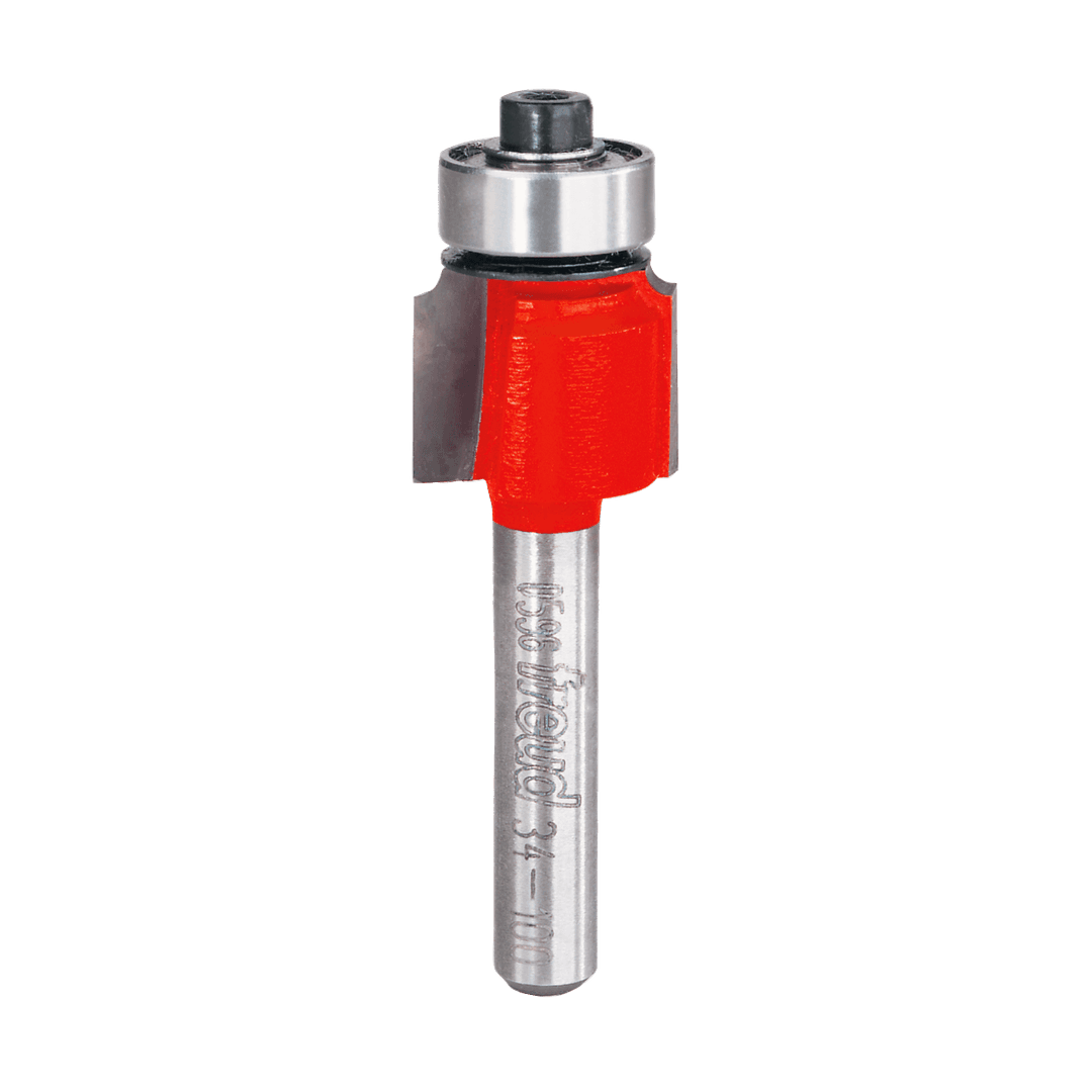 Product 34-100